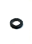 Automatic Transmission Oil Cooler O-Ring